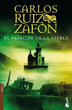 principe de la niebla