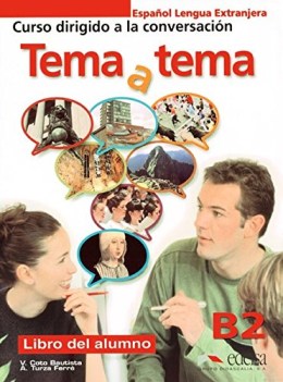 tema a tema b2