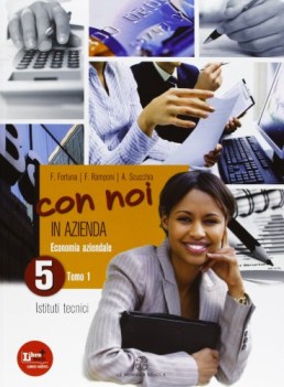 con noi in azienda 5