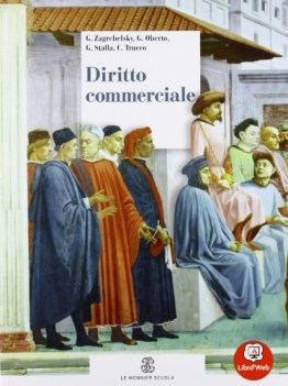 diritto commerciale