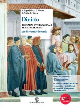 diritto rim, relazioni intern.marketing diritto,economia,finanze