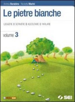 pietre bianche 3