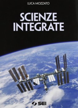 scienze integrate