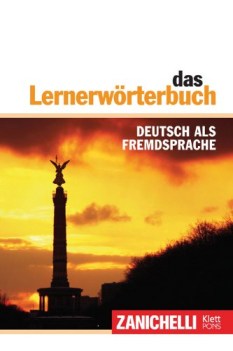 lernerworterbuch deutsch F.C.