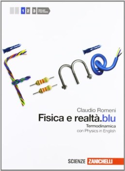 fisica e realta blu 1 fc17