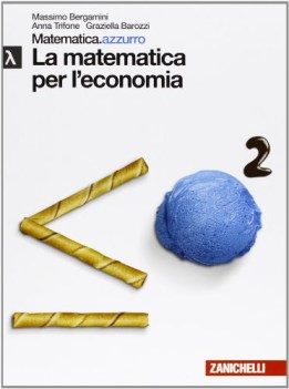 matematica.azz. mod. lambda fc17