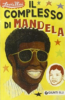 complesso di mandela