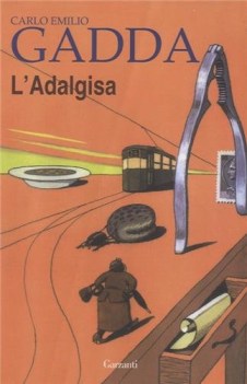 adalgisa