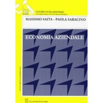 economia aziendale fc