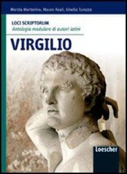 loci scriptorum. virgilio