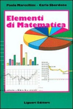 elementi di matematica