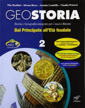 geostoria versione mista 2