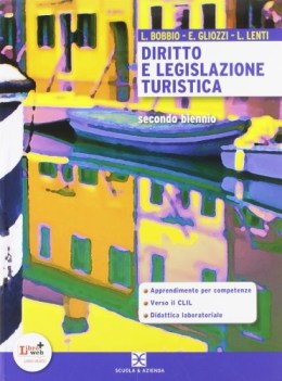 diritto e legislazione turistica x 2bn diritto,economia,finanze