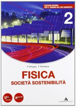 fisica societa sostenibilita 2 fisica