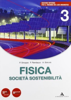 fisica societa sostenibilita 3 fisica