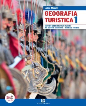 geografia turistica 1 x 2bn geografia altri it e ip