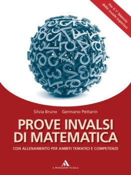 prove invalsi di matematica it e ip