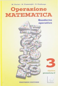 operazione matematica algebra +quad.3 (stampa)