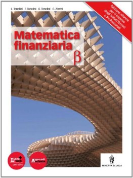 matematica finanziaria beta