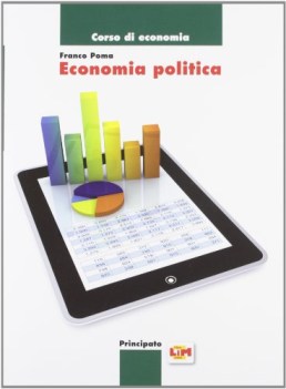 economia politica diritto,economia,finanze