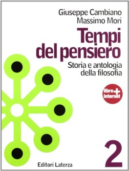 tempi del pensiero 2