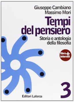 tempi del pensiero 3