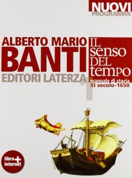 senso del tempo 1 NUOVI PROGRAMMI