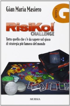 risiko!challenge