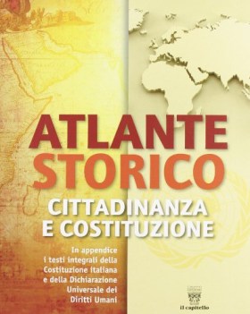 avventura della storia 1 (l\') - completo + libro digitale - libro misto