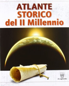 historica 1 +atl. +costituzione storia triennio licei