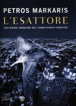 esattore