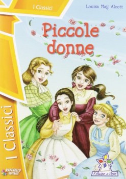 piccole donne