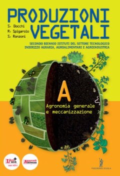 produzioni vegetali a materie tecn.itg,a,ipa