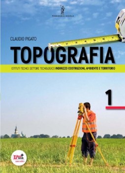 topografia 1