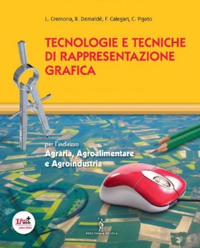 tecnologie e tecniche... +cartografia arte,disegno,grafica