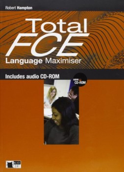 total fce language maximiser