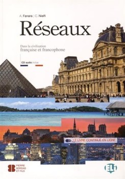 reseaux