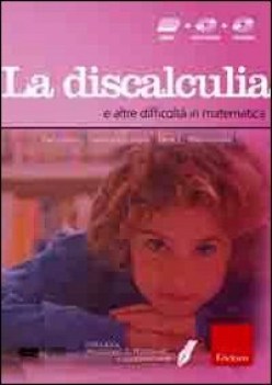 discalculia e le altre difficolt in matematica