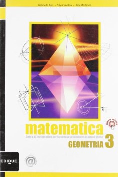 matematica geometria 3