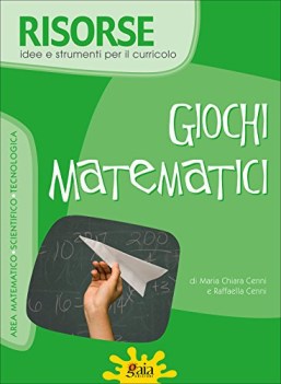 giochi matematici