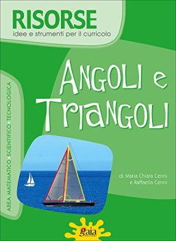 angoli e triangoli RISORSE