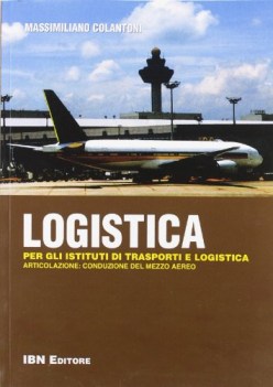 logistica