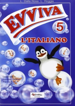 evviva l\'italiano 5