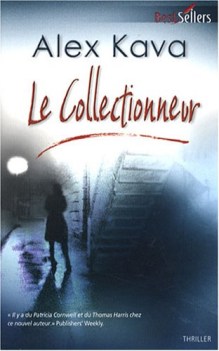 collectionneur