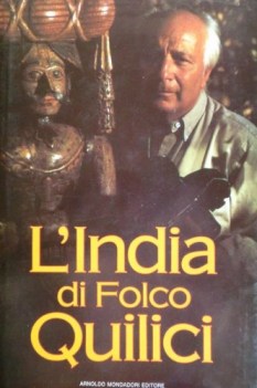 india di quilici