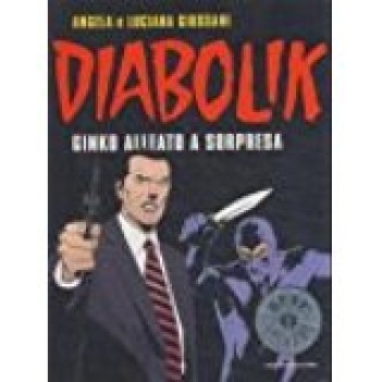 diabolik ginko alleato a sorpresa