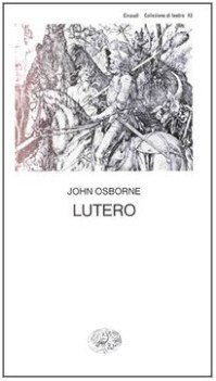 lutero