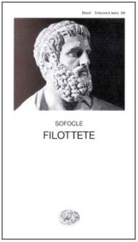 filottete