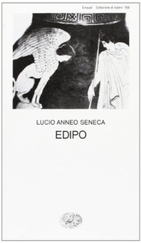 edipo