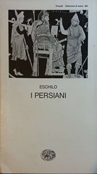 persiani